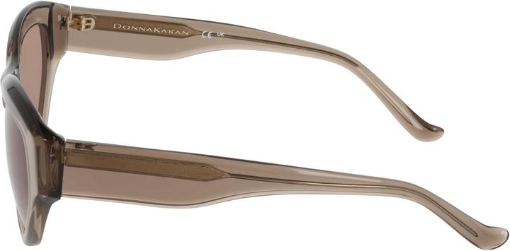 Produktbild DKNY DO517S 207