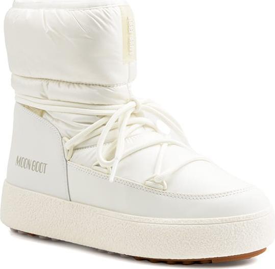 Immagine prodotto Moon Boot 5087906 (36)