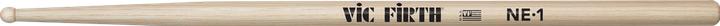Produktbild Vic Firth Drum Sticks, American Classic Serie, NE1 (Drumsticks)