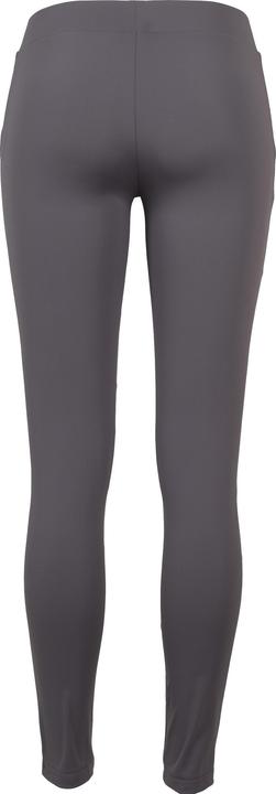 Immagine prodotto Urban Classics Leggings Tech Mesh da donna (S)
