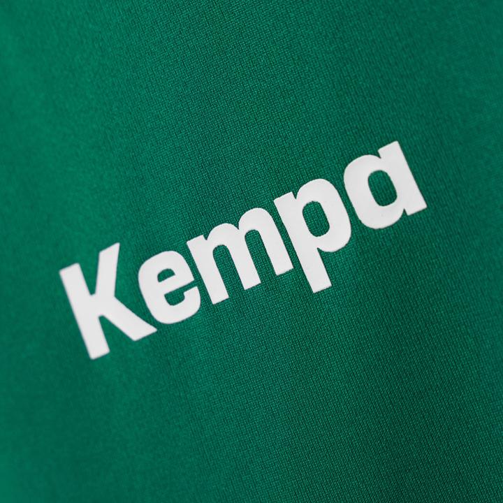 Produktbild Kempa Shirt Ambition 28 Women (XXL)