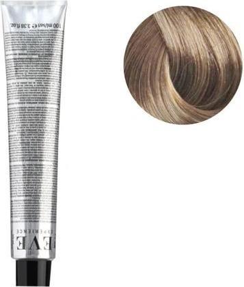 Produktbild Farmavita Coloration Eve No. 9.13 - 100ml