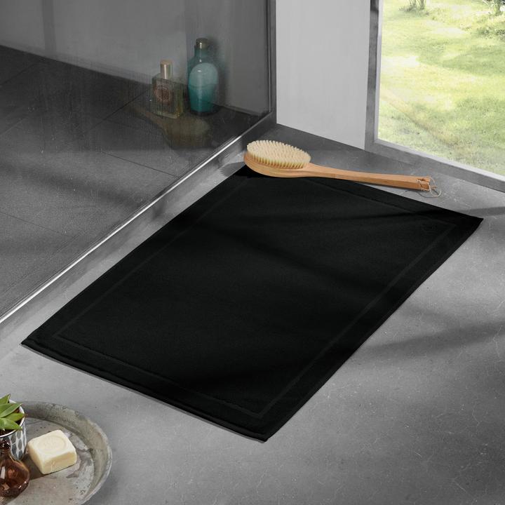 Image du produit Erwin Müller Heidenheim (50 x 80 cm)