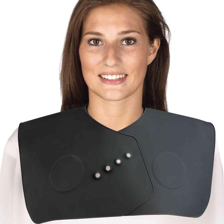 Hair salon equipment