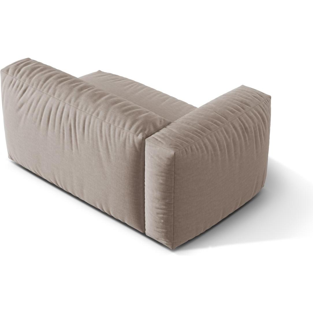 Thumbnail - Micadoni, Sofa, Martina (2-Sitzer, 3-Sitzer, 4-Sitzer)