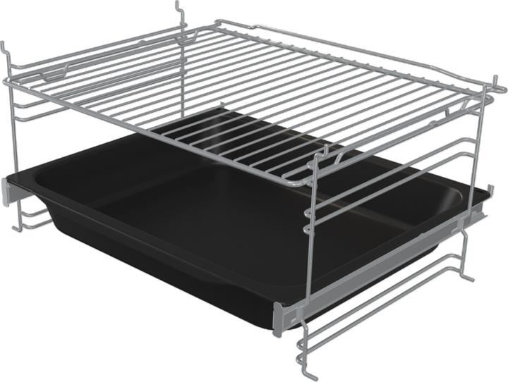 Produktbild Gorenje GORE Stand-Herd