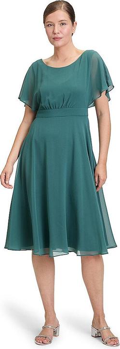 Image du produit Vera Mont Cocktailkleid (40)