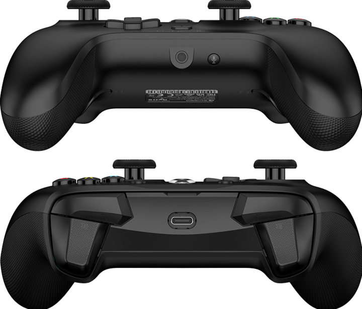 Productafbeelding Gamesir G7 HE (Windows, Stoommachine, Xbox serie X, Xbox One X)