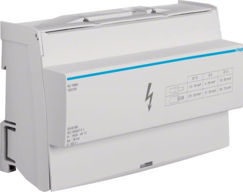Image du produit Hager KJ160A