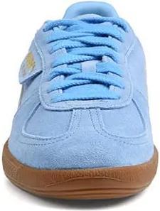 Actual product image Puma Palermo (45)