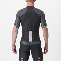 Produktbild Castelli Entrata VI Jersey (XL)