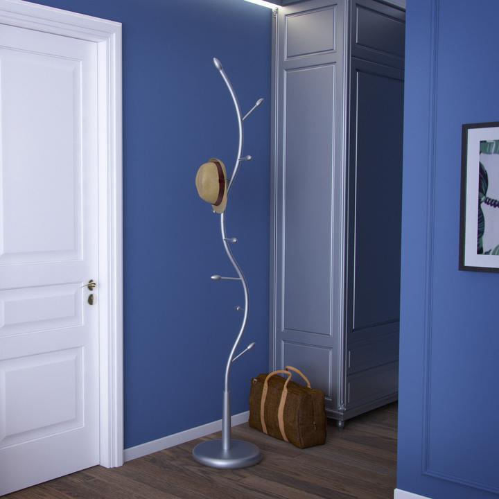 Produktbild Versa Swindon