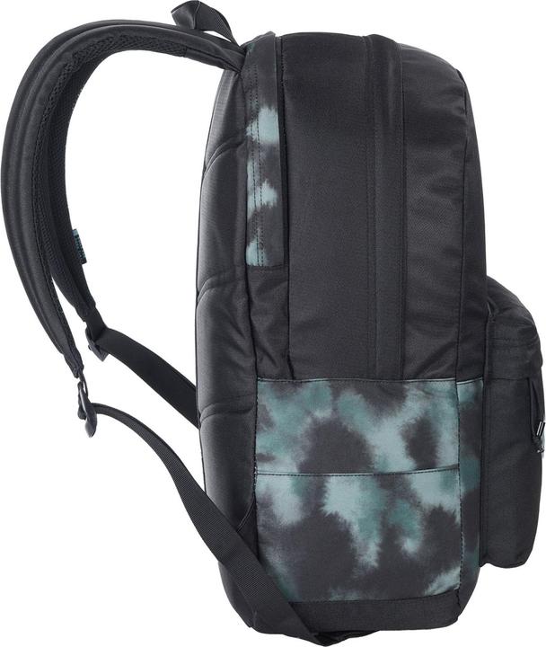 Produktbild Nitro Urban Plus Rucksack 45 cm Laptopfach (18 l)