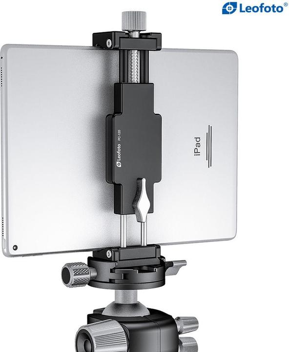 Produktbild Leofoto PC-120