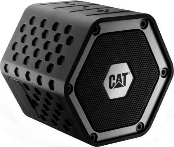 Actual product image Cat FLASHLIGHT WORK 200LM 9PACK/CT34109 2PCS DISPLAY (500 lm)