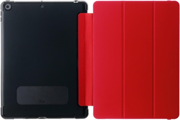 Produktbild OtterBox React Folio (iPad 2020 (8. Gen), iPad 2021 (9. Gen))