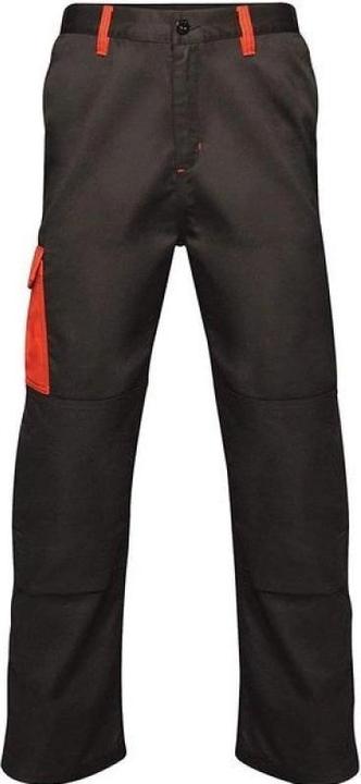 Produktbild Regatta Latzhose (44)