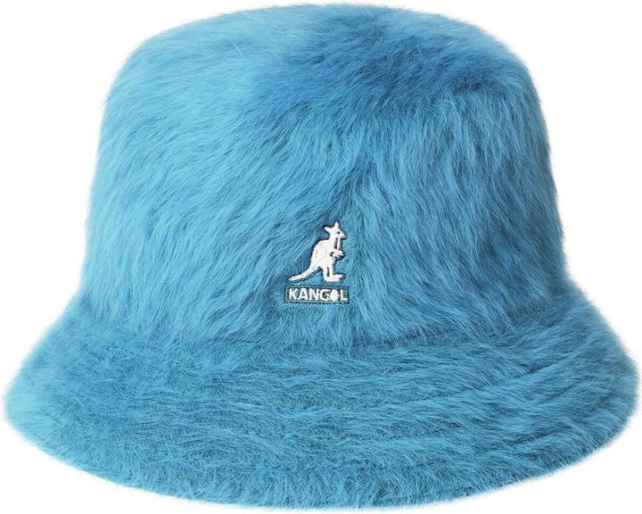 Kangol Furgora