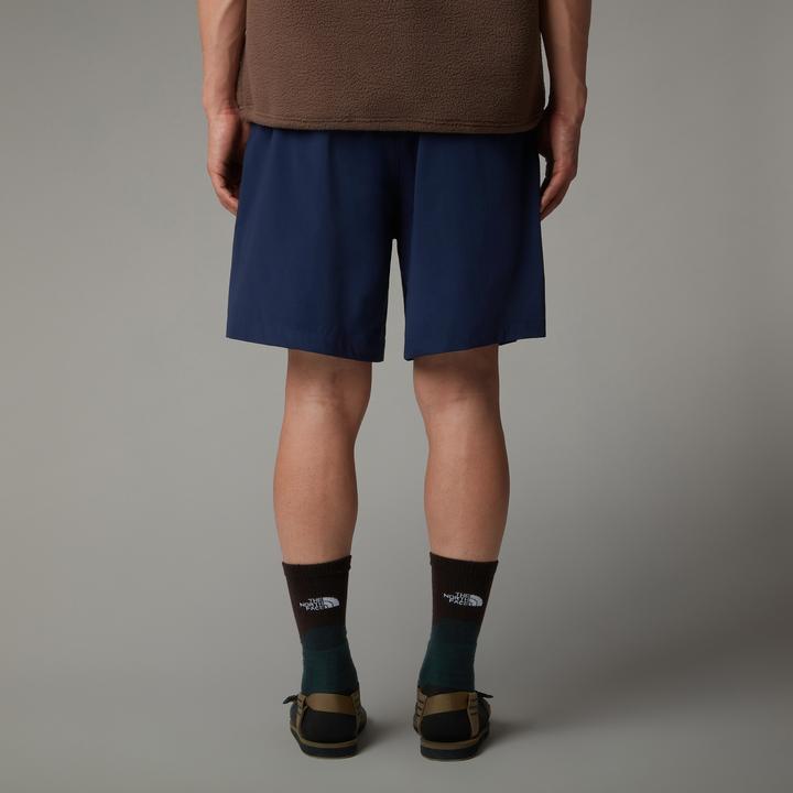 Immagine prodotto North Face Class V Pathfinder Pull On 7" (L)