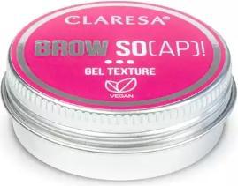 Actual product image MGA Na