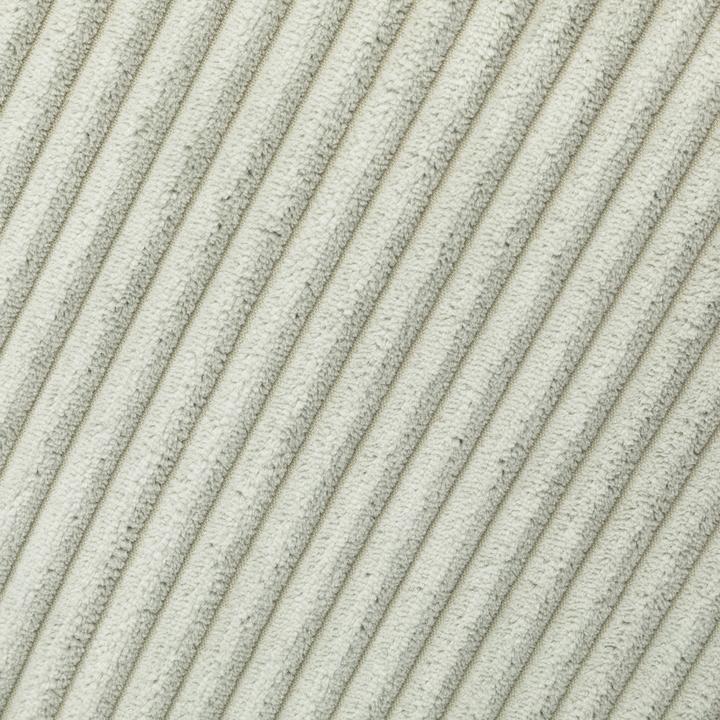 Image du produit Novel Jana