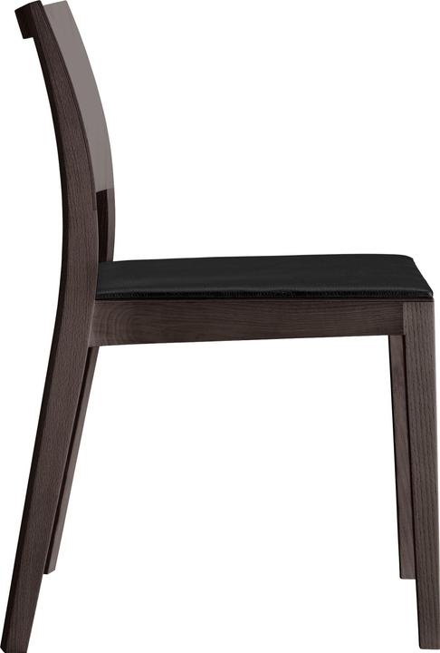Actual product image Horgenglarus Matura