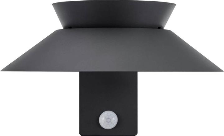 Immagine prodotto Nordlux Muro di Justina (400 lm, IP44)