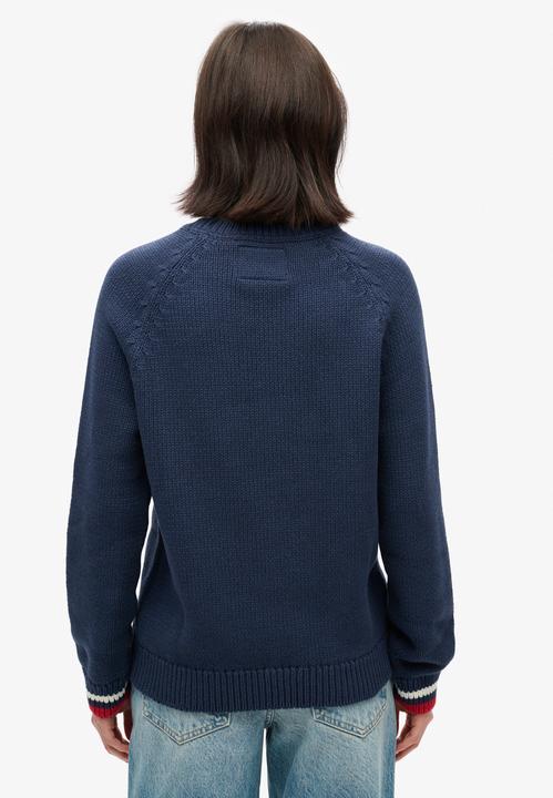 Produktbild Superdry Americana (S)