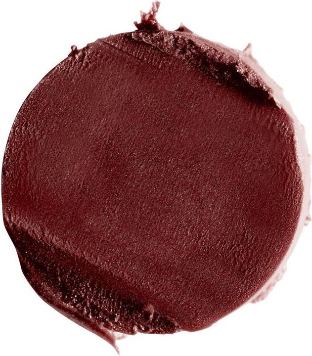 Immagine prodotto Artdeco Rossetto ad alte prestazioni 12.467 (467)
