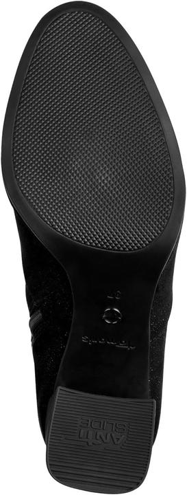 Image du produit Tamaris Stiefelette (40)