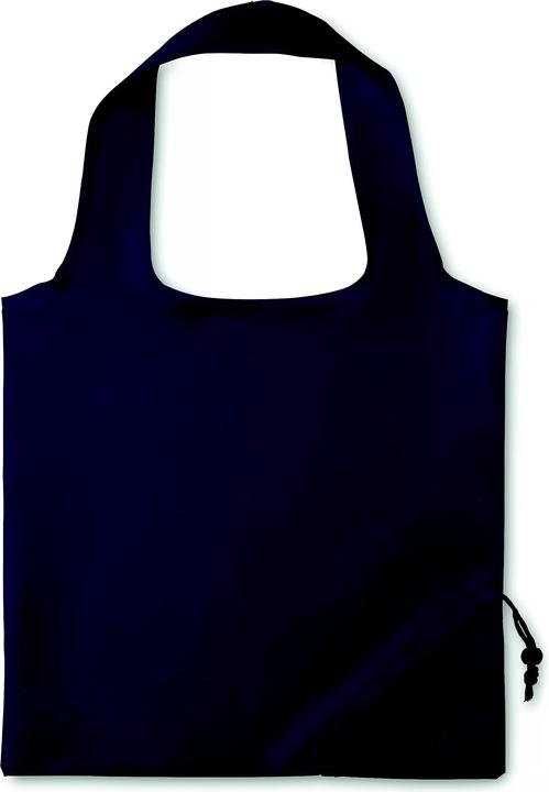 blu 2