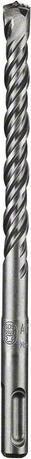 Produktbild Bosch Professional Zubehör Hammerbohrer SDS plus-5, 6,5 x 200 x 265 mm, 10er-Pack (6.5 mm)