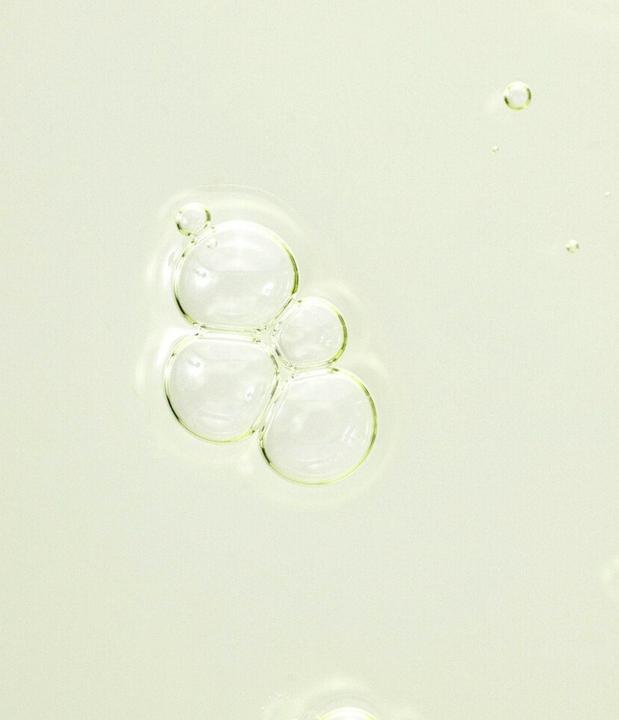 Actual product image Beauty of Joseon Green Tea + Panthenol Calming Serum (30 ml)