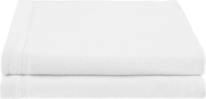 Actual product image Lipo Vicky (40 x 40 cm)