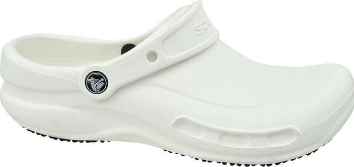Produktbild Crocs Bistro - 827 (37)