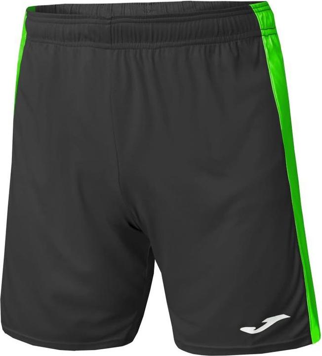Image du produit Joma Maxi-Shorts (XS)