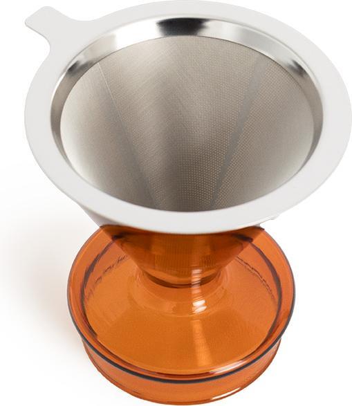 Actual product image Create Ambar Collection (0.50 l)