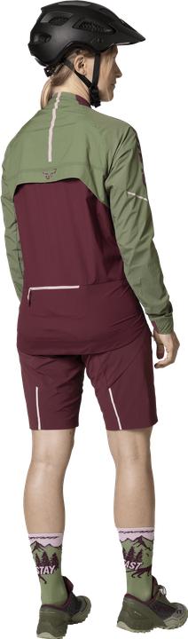 Produktbild Dynafit Ride Wind Jacke (34, XS)