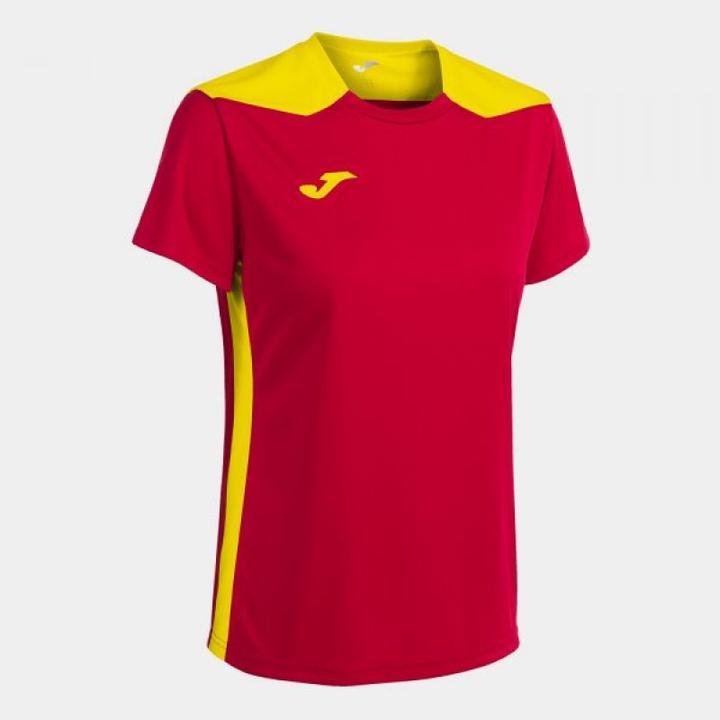 Image du produit Joma Maillot Championship Vi (XXL)
