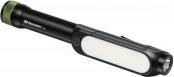 Actual product image GP Discovery C34 work light 30 h 217.5 (550 lm)