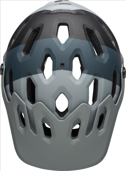 Produktbild Bell Super 3R MIPS (52 - 56 cm)