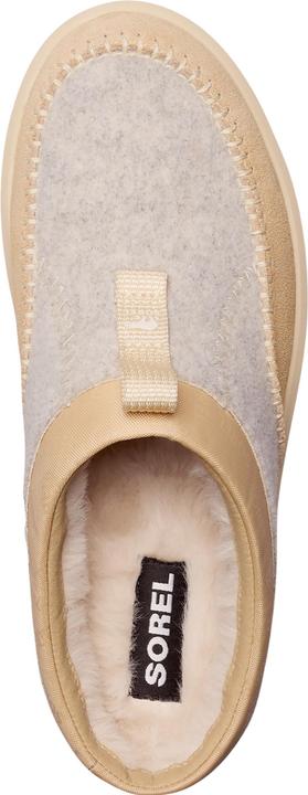 Produktbild Sorel Byways™ Mule (41)