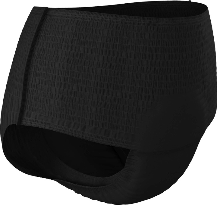 Immagine prodotto Tena Silhouette Plus (9 x, M)