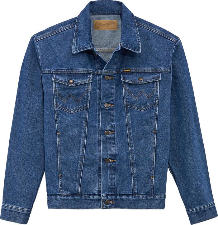 Immagine prodotto Wrangler Cowboy (S)