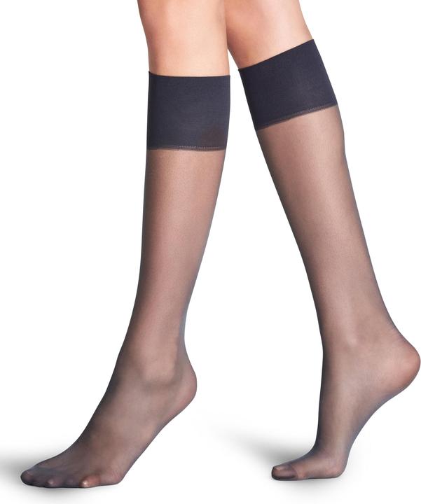 Immagine prodotto Falke Pure Matt 20 KH (20DEN, 35 - 38)