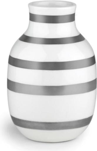 Actual product image Kähler Omaggio vase (1x)