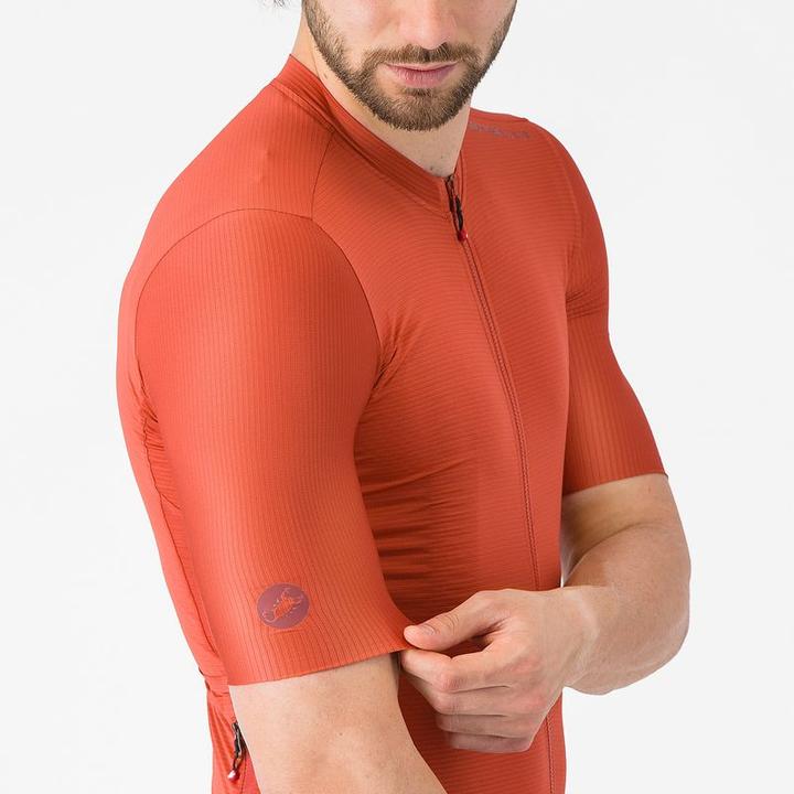 Image du produit Castelli Espresso 2 Jersey (M)
