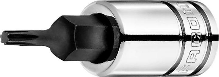 Actual product image Facom Hexagon insert bit 1/4"