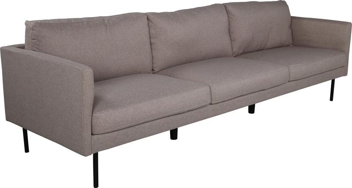 Actual product image Venture Home Zoom (3-seater)