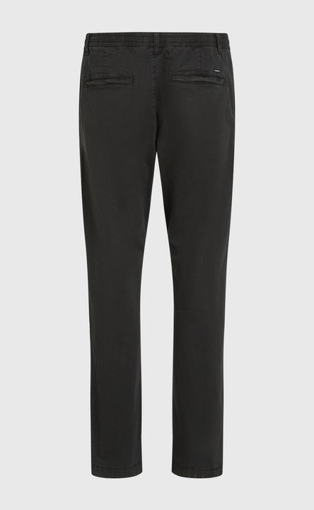 Produktbild O'Neill Essentials Chino Pants (34)
